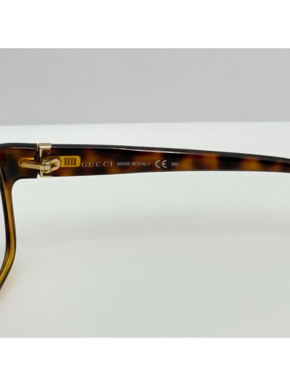 Gucci GG 3627 791 Eyeglasses Eye Glasses Frames Optyl 52-15-135